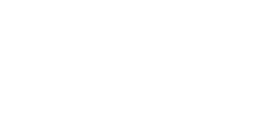 Delivering a Comfortable In-flight Space